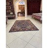 Tappeto Persiano Kirman Extra Fine in Lana Classico Nuovo - 245 x 150 cm