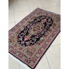 Tappeto Persiano Kirman Extra Fine in Lana Classico - 150x92 cm (Nuovo)