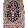 Tappeto Persiano Kirman Extra Fine in Lana Classico - 150x92 cm (Nuovo)
