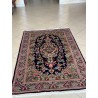 Tappeto Persiano Kirman Extra Fine in Lana Classico - 150x92 cm (Nuovo)