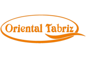 Oriental Tabriz